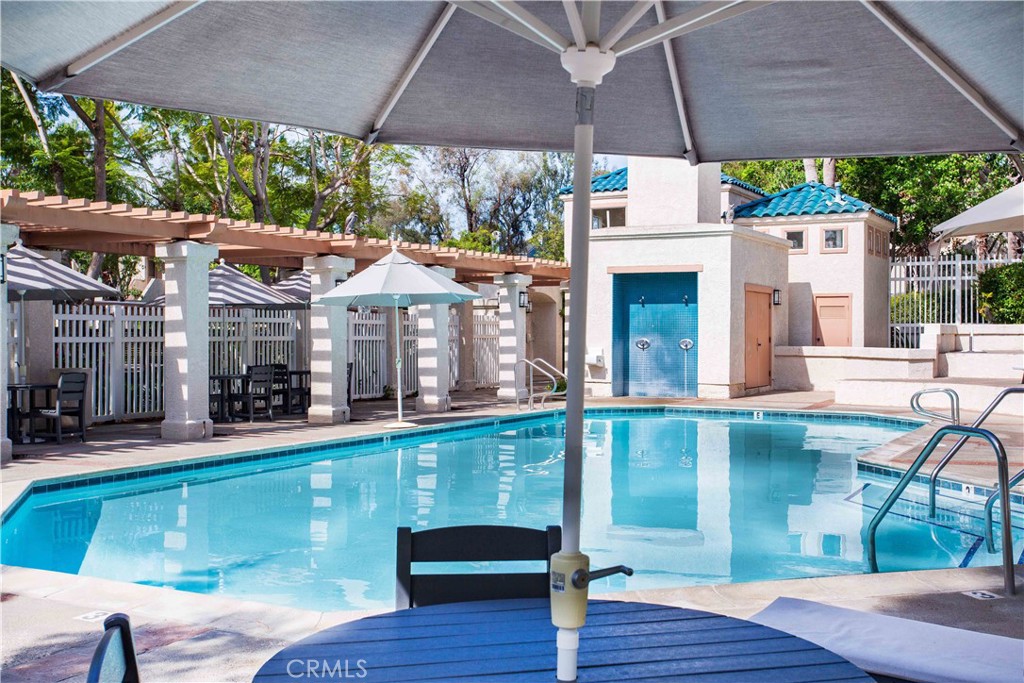 Briosa - Lomas Laguna (BRI) - Residential