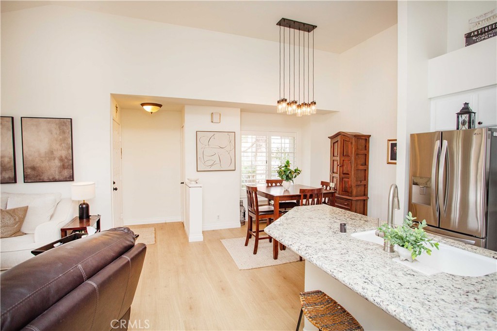 Briosa - Lomas Laguna (BRI) - Residential