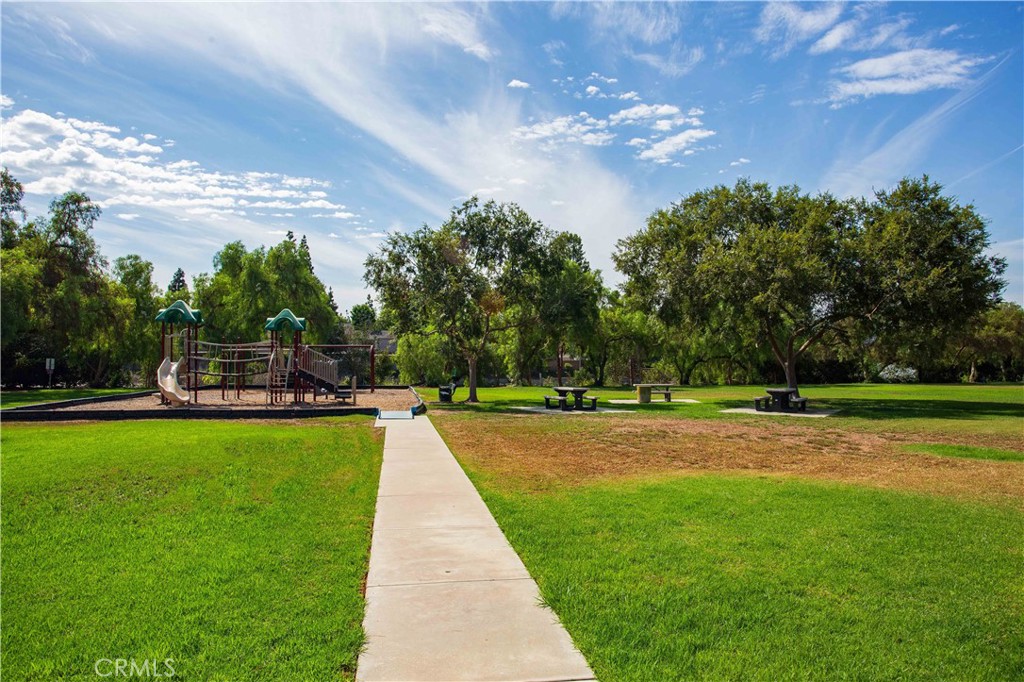 Briosa - Lomas Laguna (BRI) - Residential