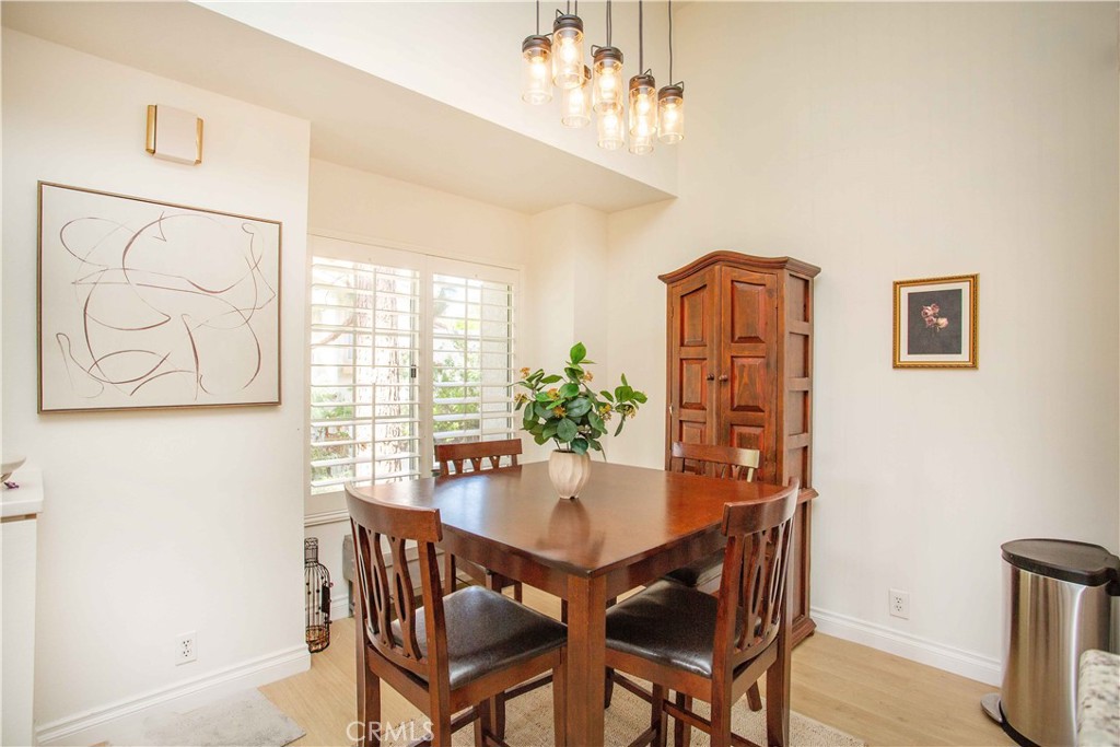 Briosa - Lomas Laguna (BRI) - Residential