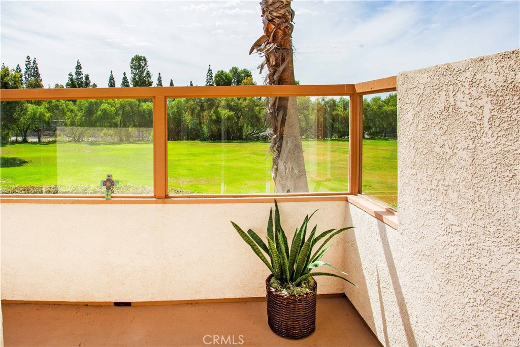 Briosa - Lomas Laguna (BRI) - Residential