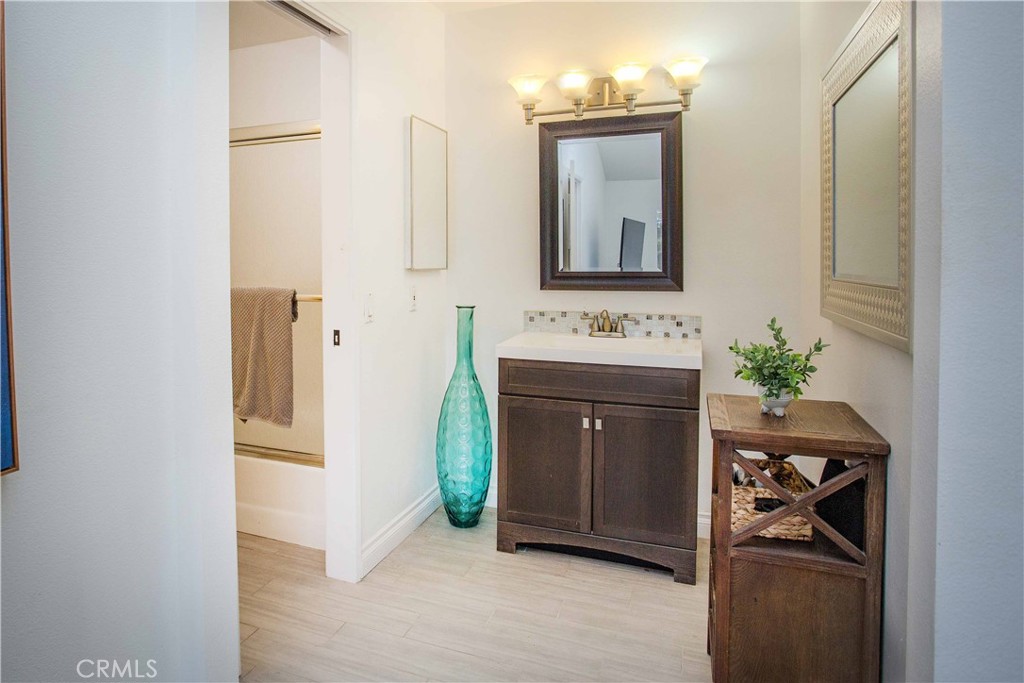 Briosa - Lomas Laguna (BRI) - Residential