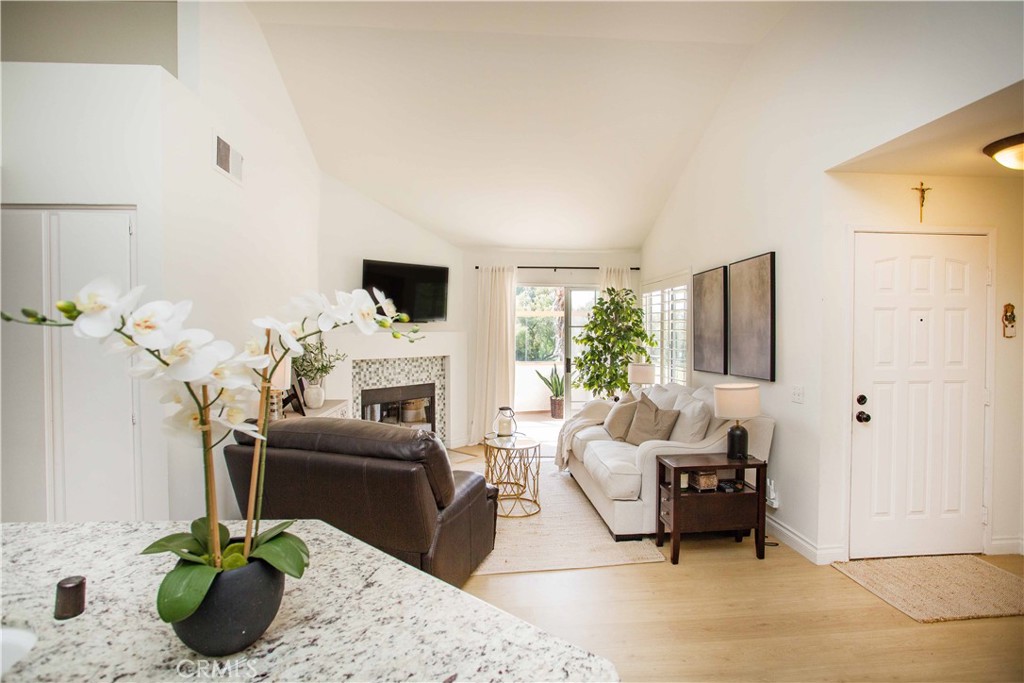 Briosa - Lomas Laguna (BRI) - Residential