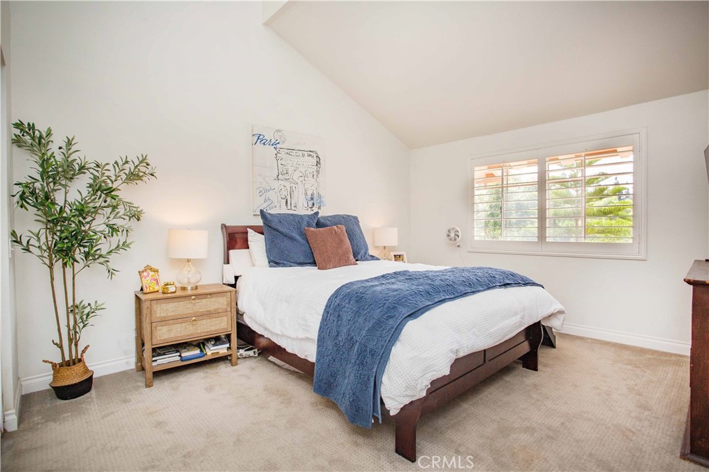 Briosa - Lomas Laguna (BRI) - Residential