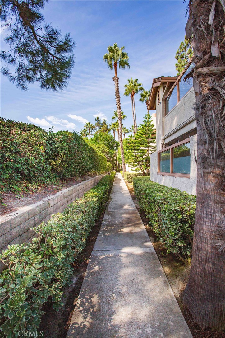 Briosa - Lomas Laguna (BRI) - Residential