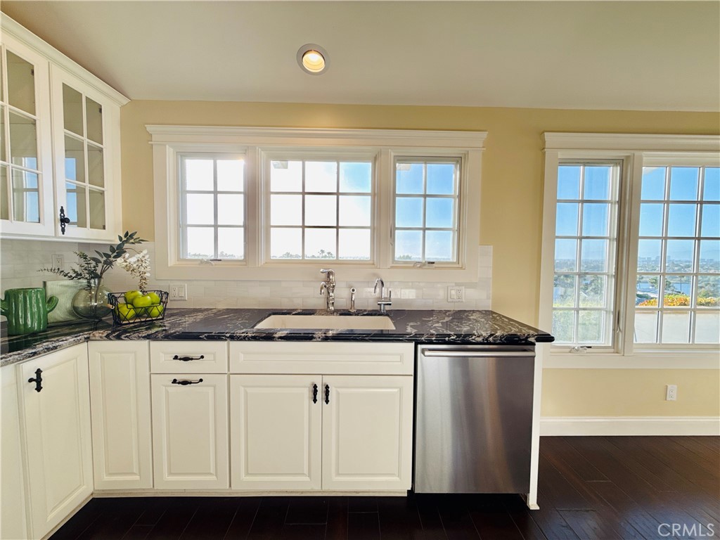 Eastbluff - Macco (EBMO) - Residential Lease