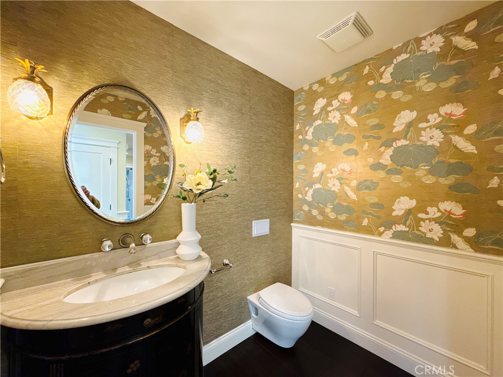 Eastbluff - Macco (EBMO) - Residential Lease