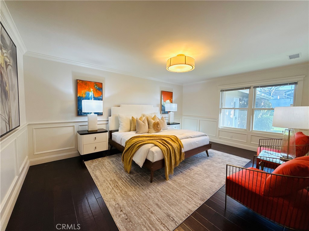 Eastbluff - Macco (EBMO) - Residential Lease