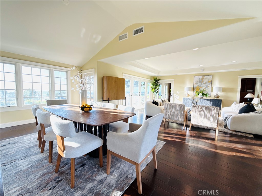 Eastbluff - Macco (EBMO) - Residential Lease