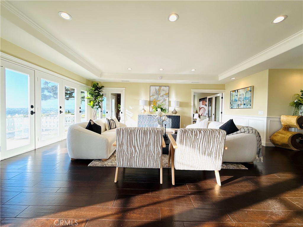 Eastbluff - Macco (EBMO) - Residential Lease