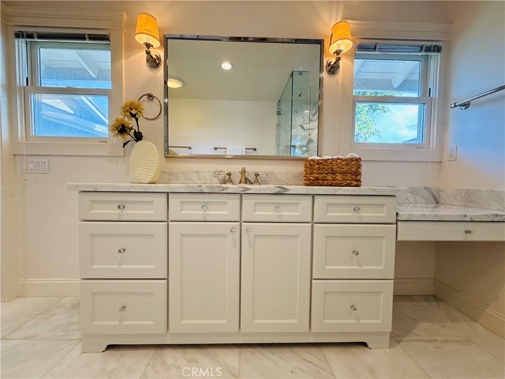 Eastbluff - Macco (EBMO) - Residential Lease