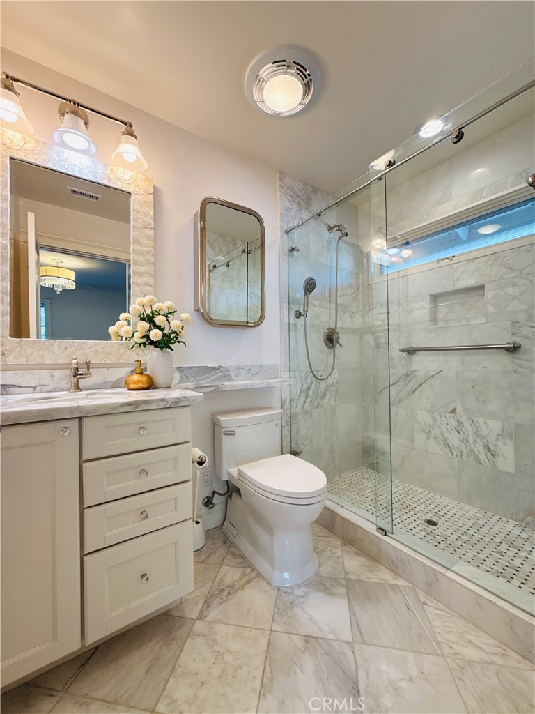 Eastbluff - Macco (EBMO) - Residential Lease