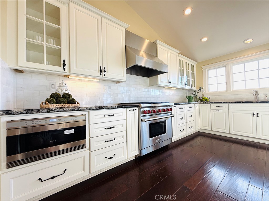 Eastbluff - Macco (EBMO) - Residential Lease