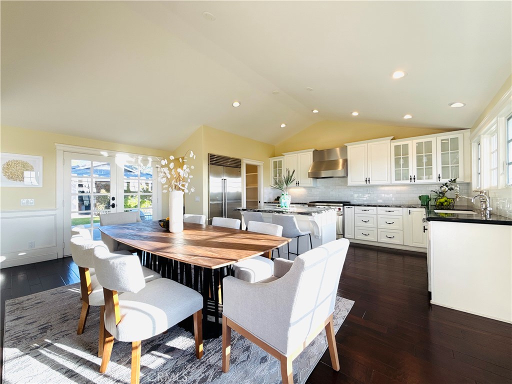 Eastbluff - Macco (EBMO) - Residential Lease