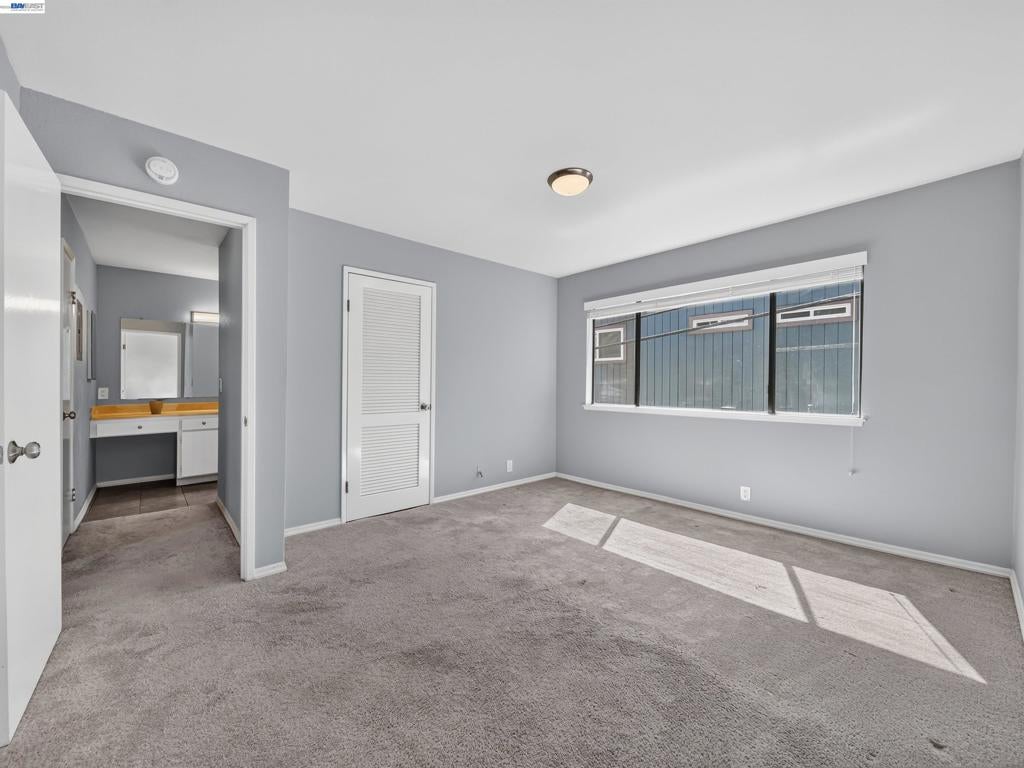 185 Union Ave 14