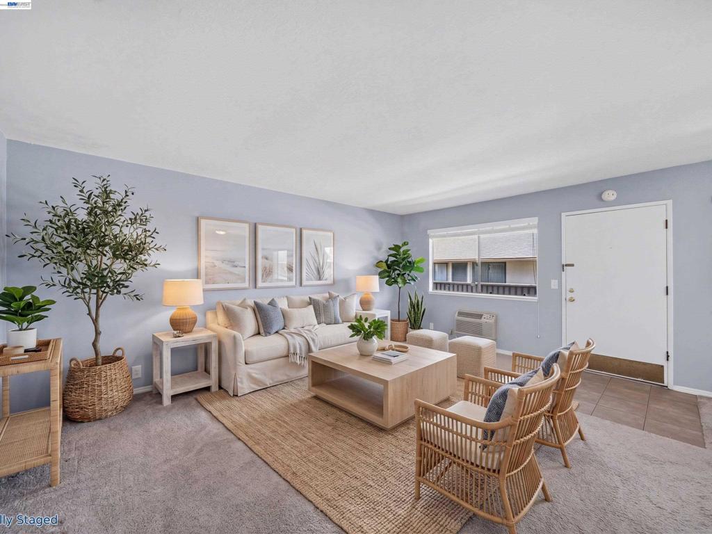 185 Union Ave 14