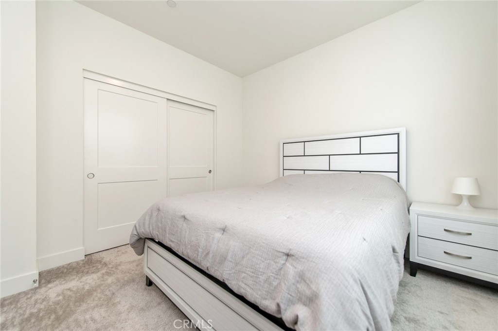 Paloma (PALO) - Residential