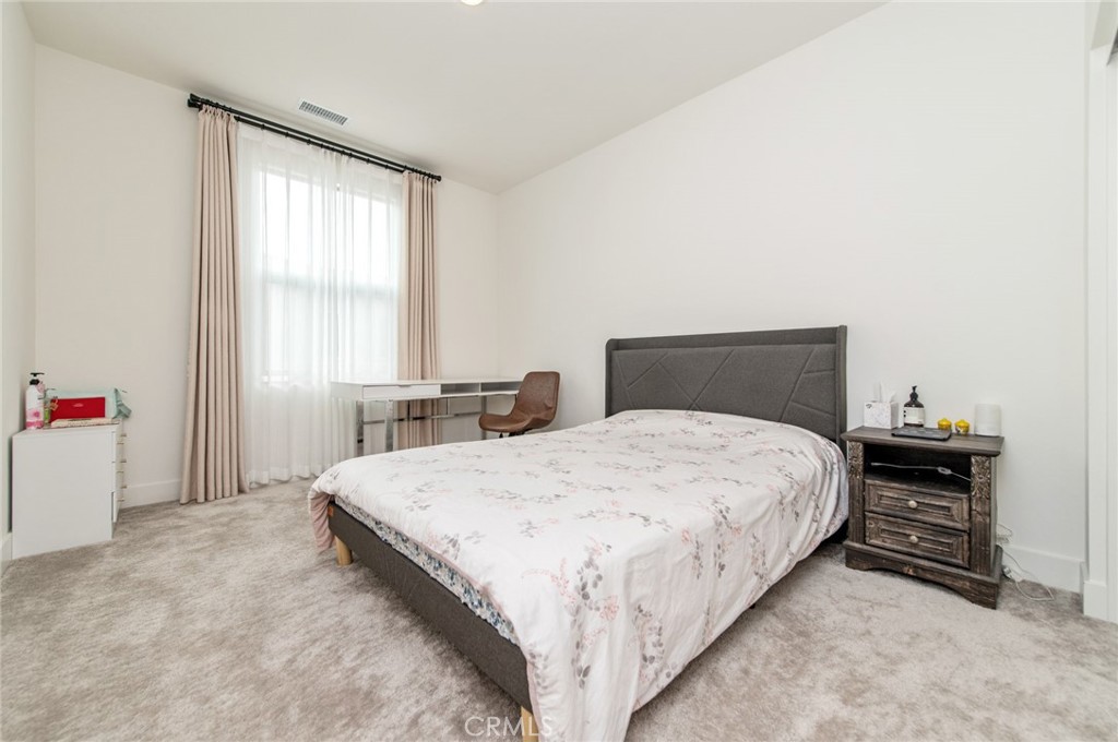 Paloma (PALO) - Residential