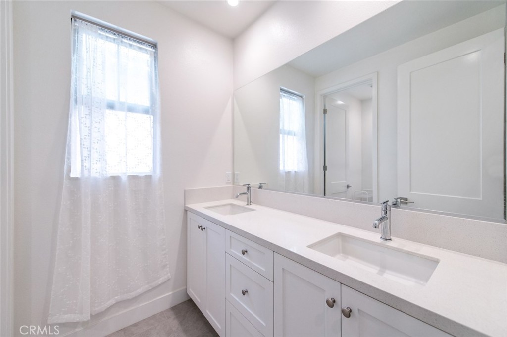 Paloma (PALO) - Residential