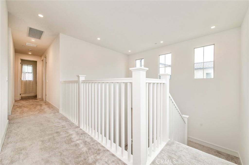 Paloma (PALO) - Residential