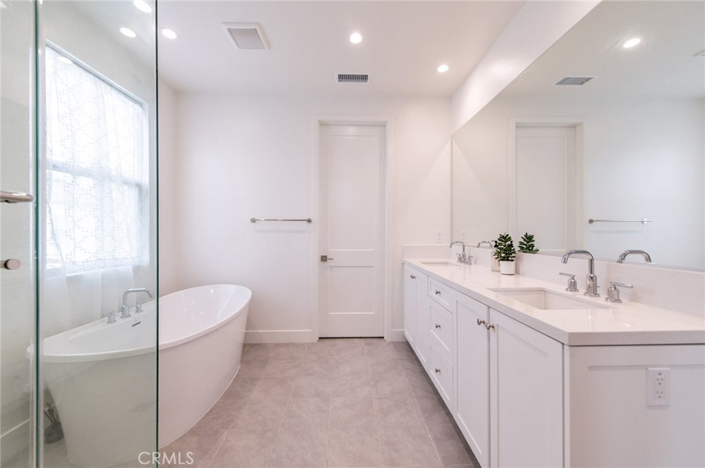 Paloma (PALO) - Residential