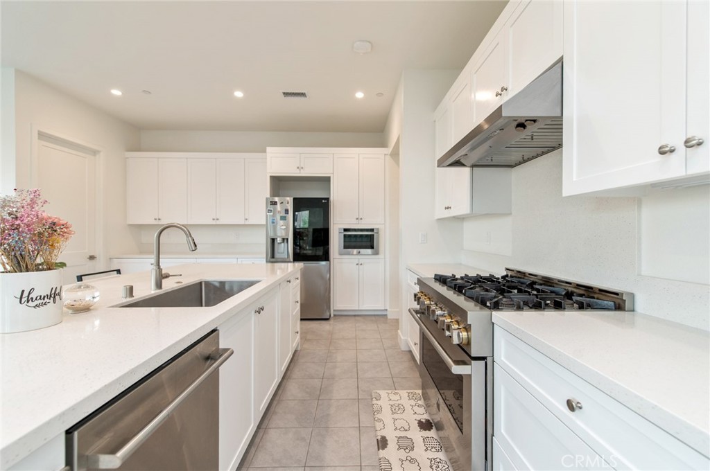 Paloma (PALO) - Residential