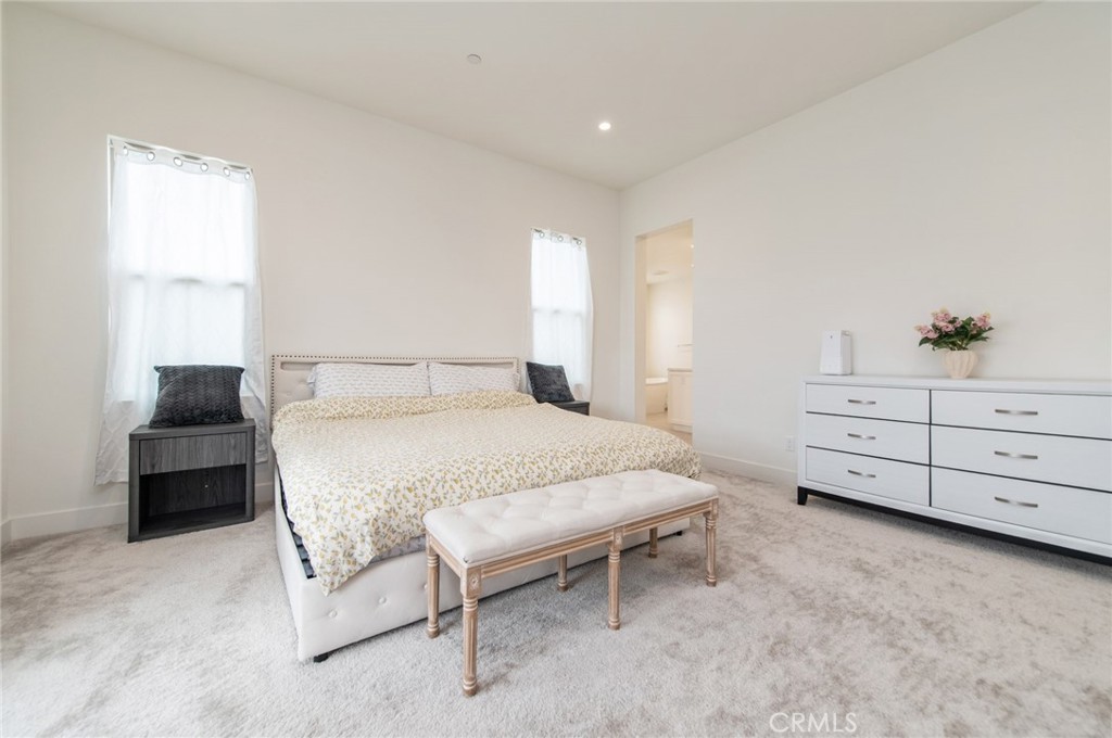 Paloma (PALO) - Residential