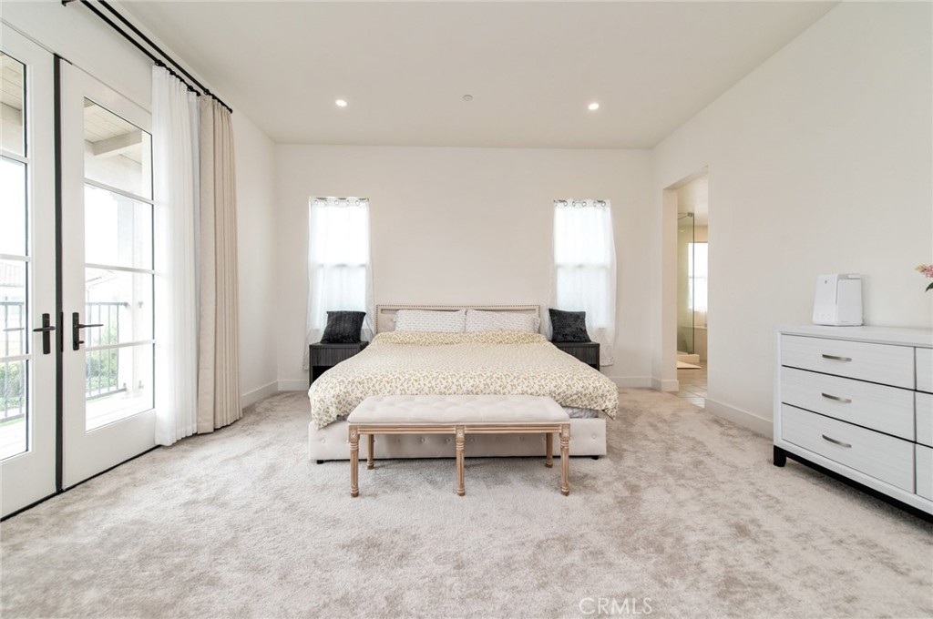 Paloma (PALO) - Residential