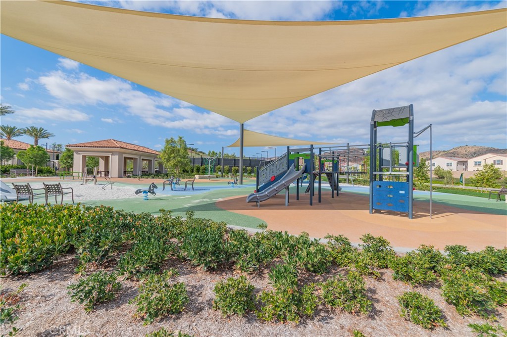 Paloma (PALO) - Residential