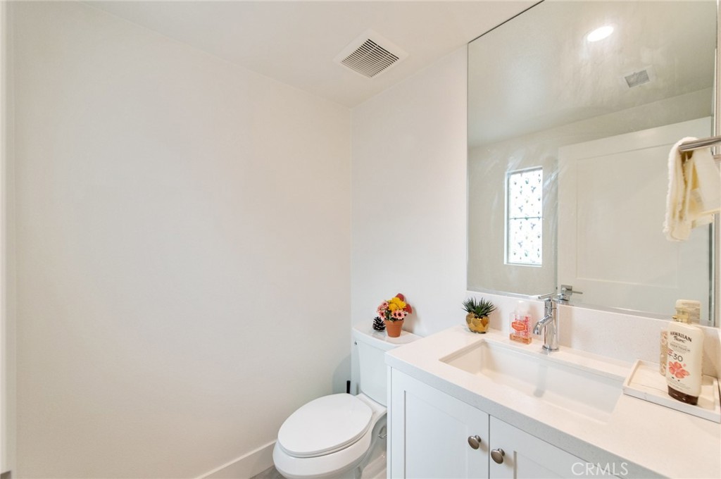 Paloma (PALO) - Residential