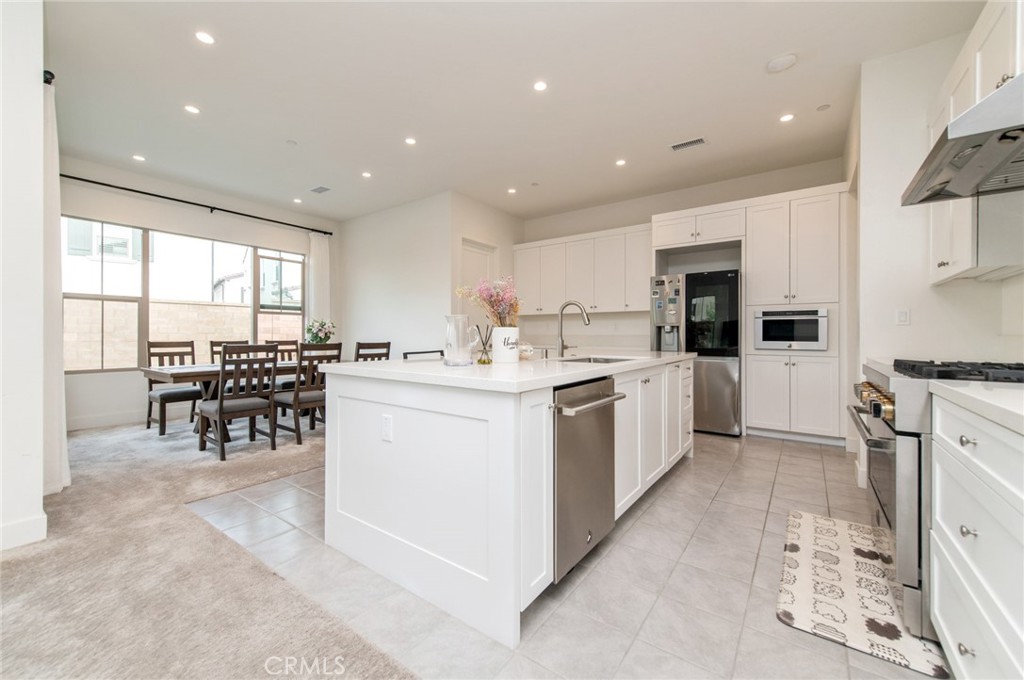 Paloma (PALO) - Residential