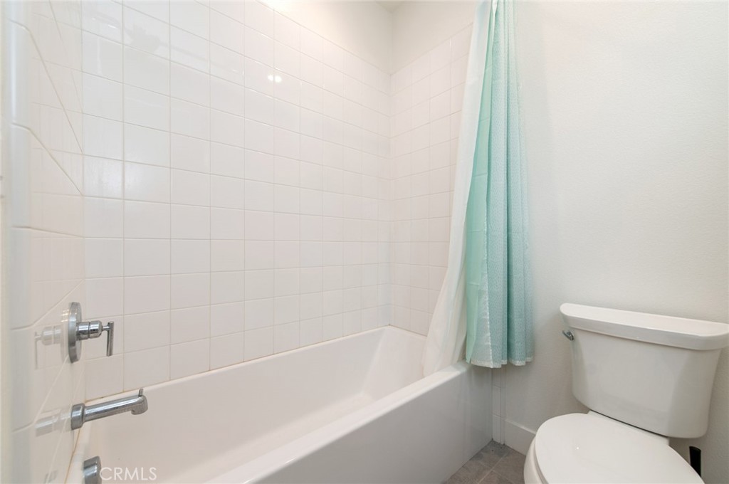 Paloma (PALO) - Residential