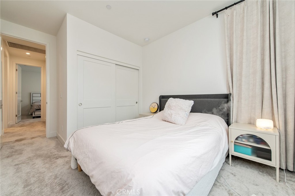 Paloma (PALO) - Residential