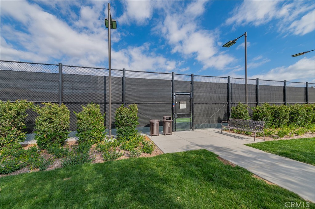 Paloma (PALO) - Residential