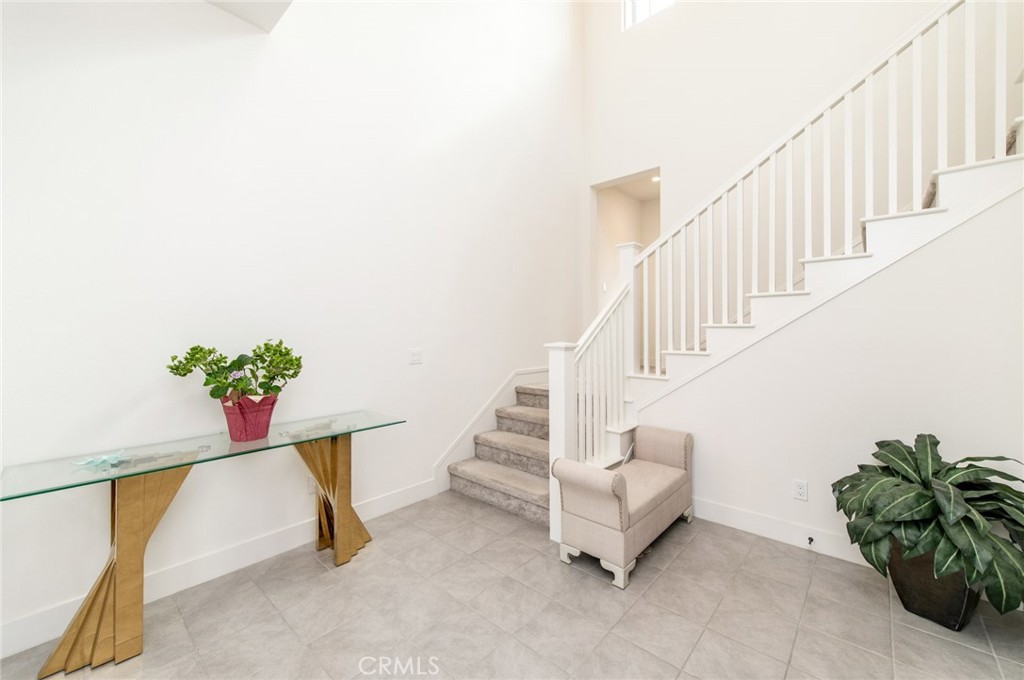 Paloma (PALO) - Residential