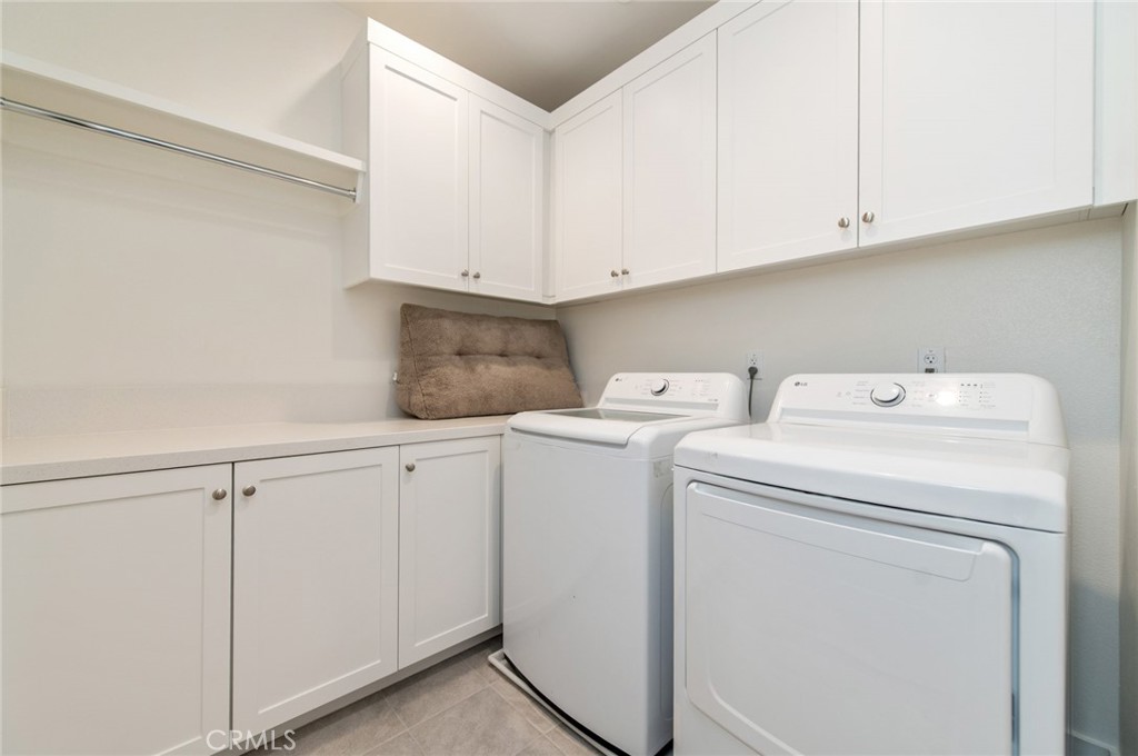 Paloma (PALO) - Residential