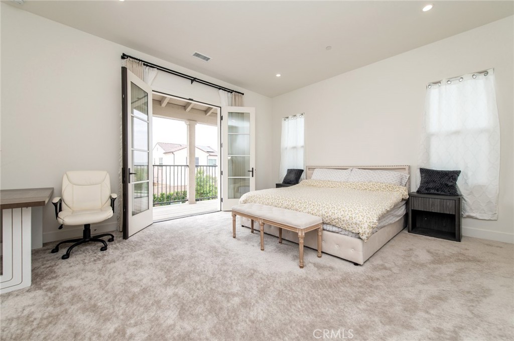 Paloma (PALO) - Residential