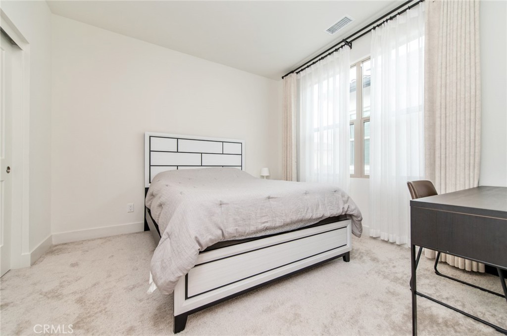 Paloma (PALO) - Residential