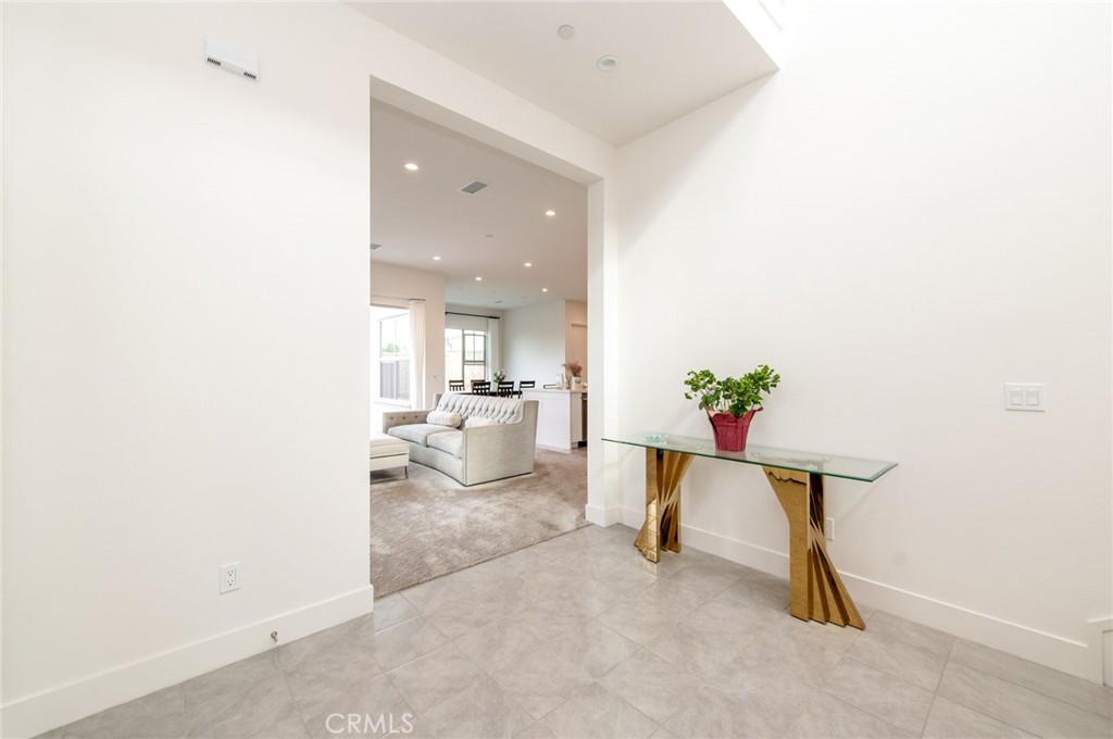 Paloma (PALO) - Residential