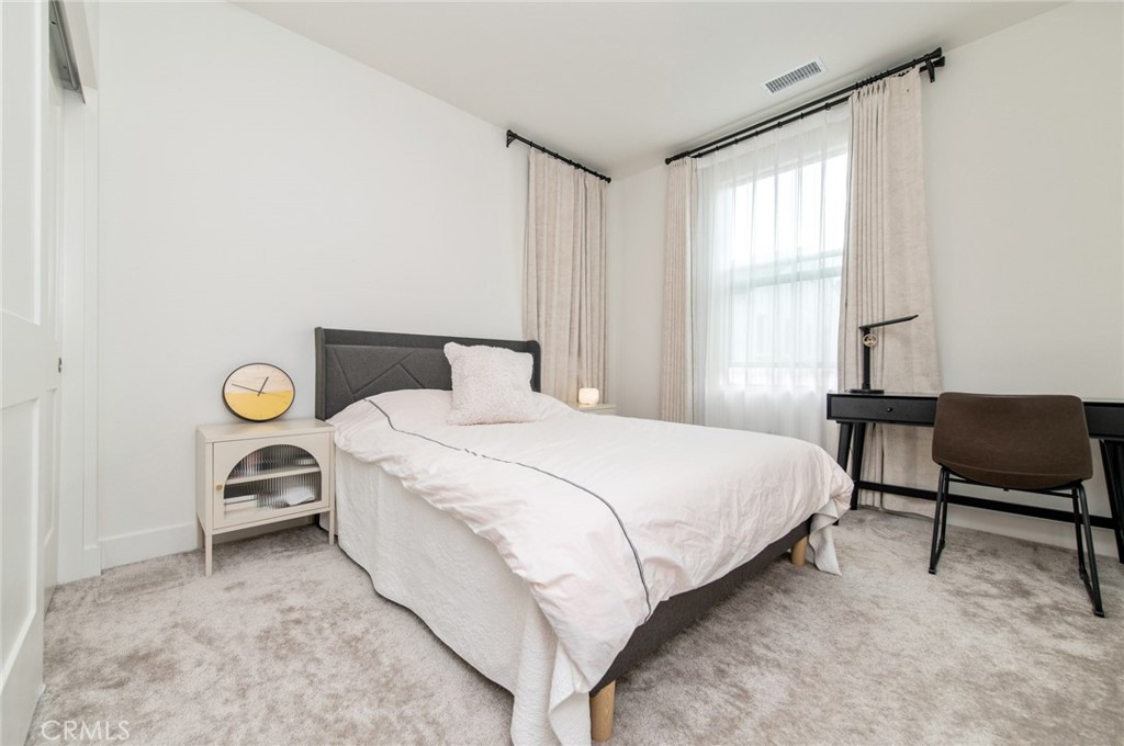 Paloma (PALO) - Residential