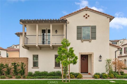 Photo of 258 Maricopa, Irvine, CA 92618 (MLS # WS25260092)