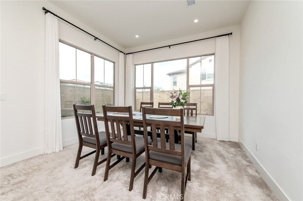 Paloma (PALO) - Residential