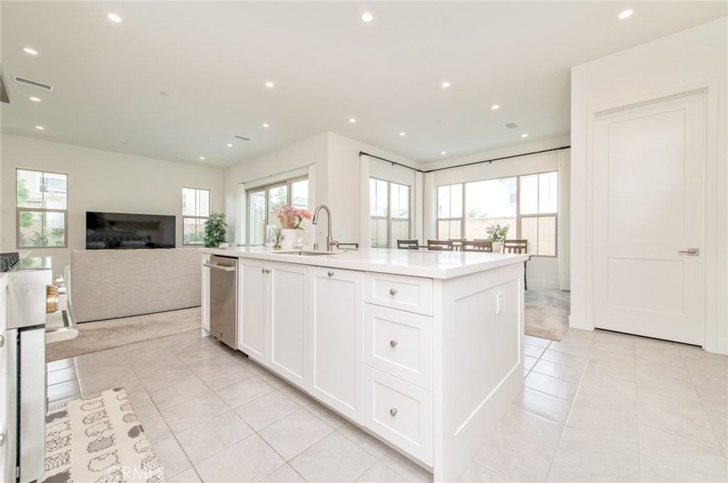 Paloma (PALO) - Residential