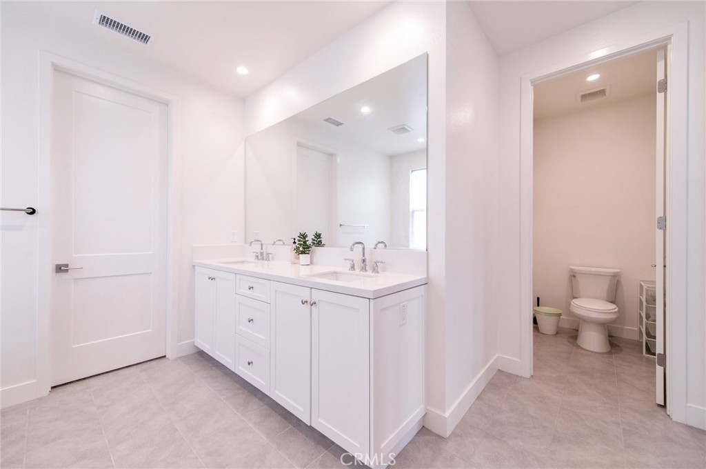 Paloma (PALO) - Residential