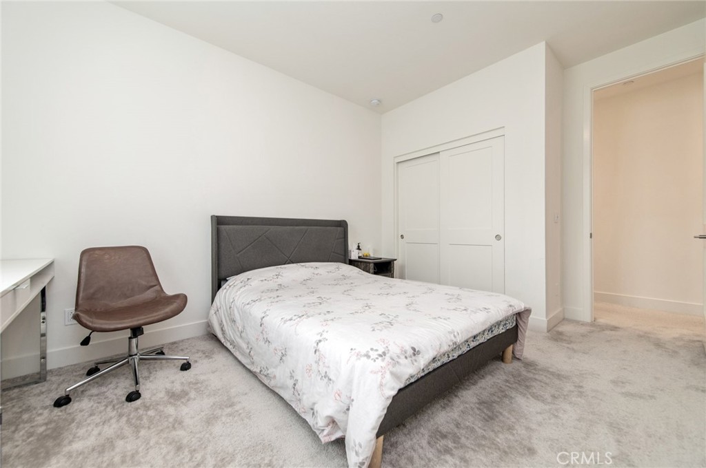 Paloma (PALO) - Residential