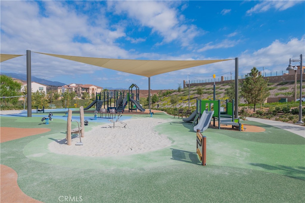 Paloma (PALO) - Residential