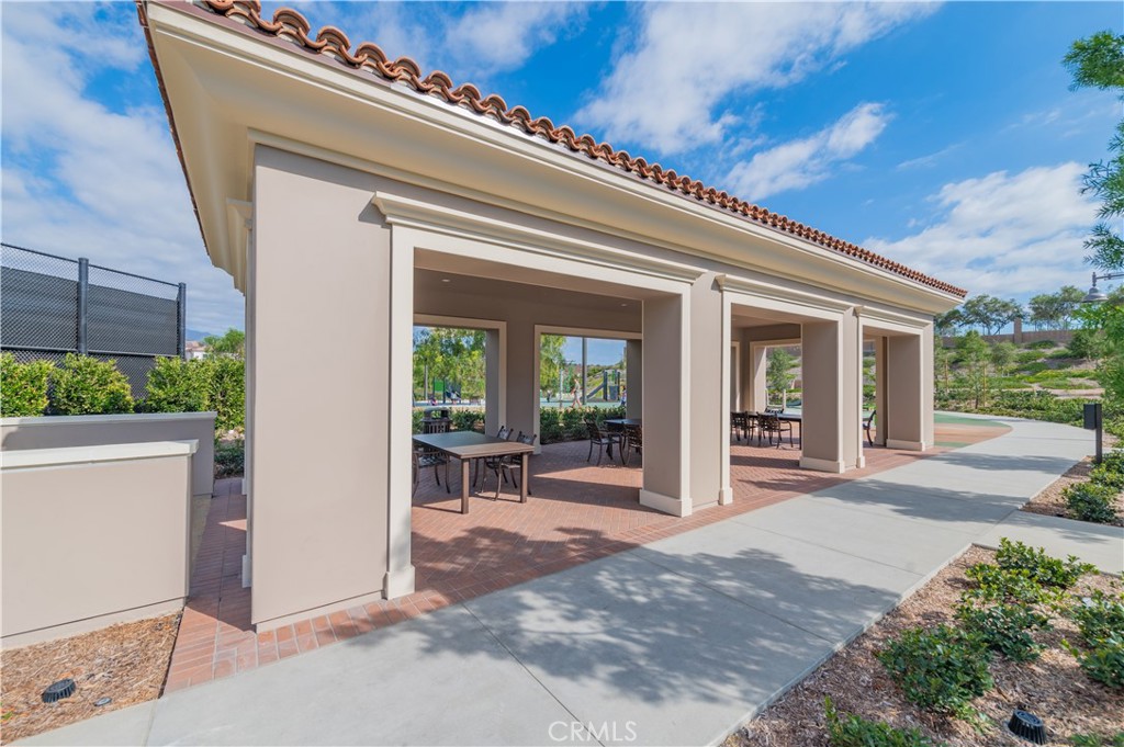 Paloma (PALO) - Residential