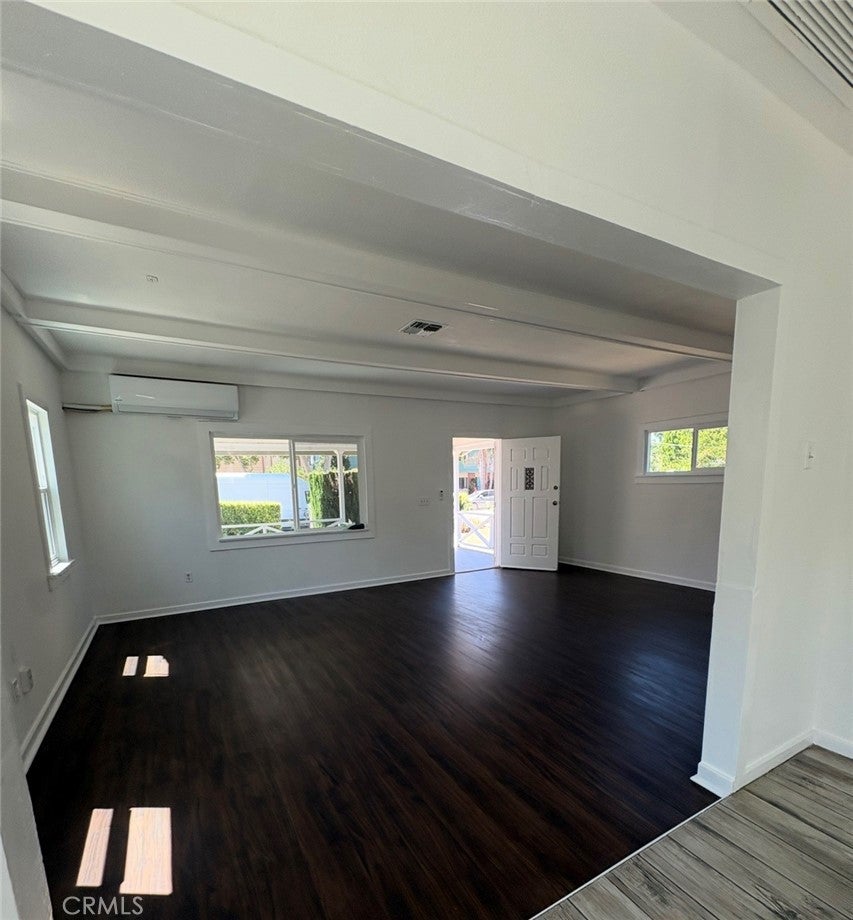 805 Merrett Drive, Pasadena CA 91104