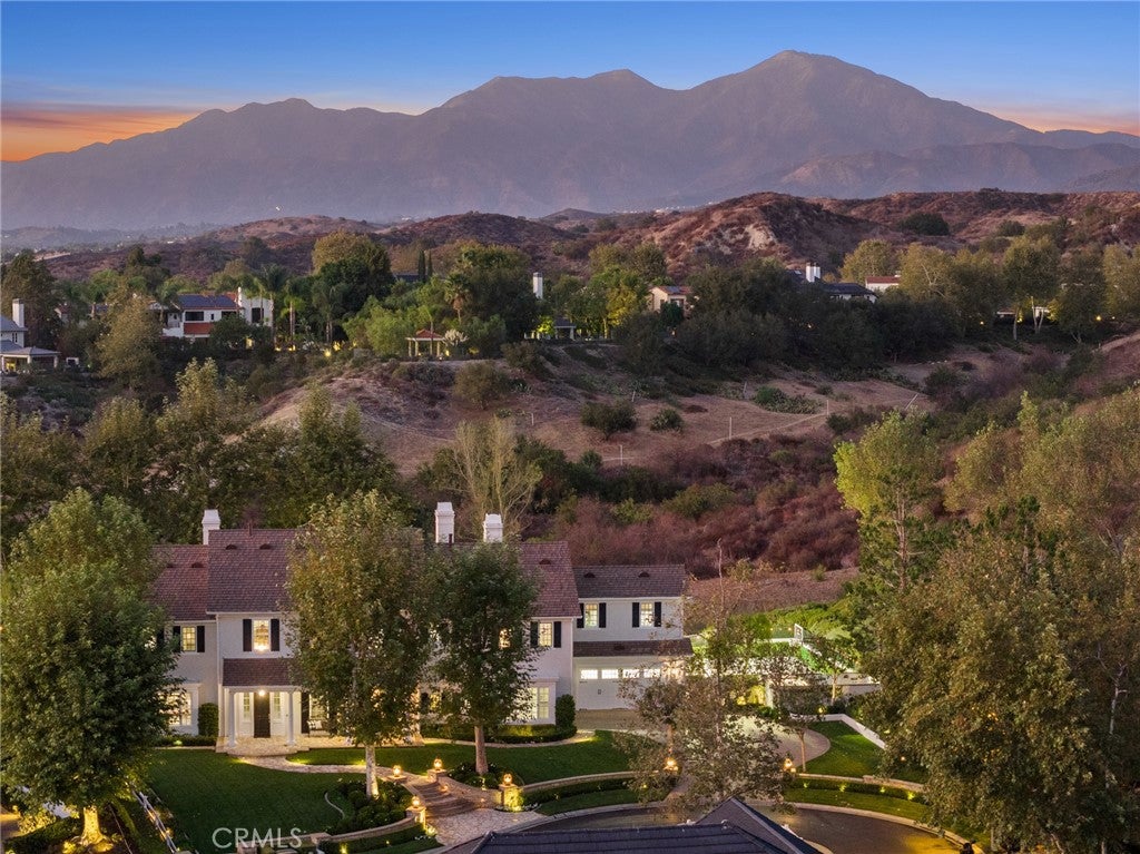 11 Ladbrook, Coto de Caza CA 92679 - Photo 1