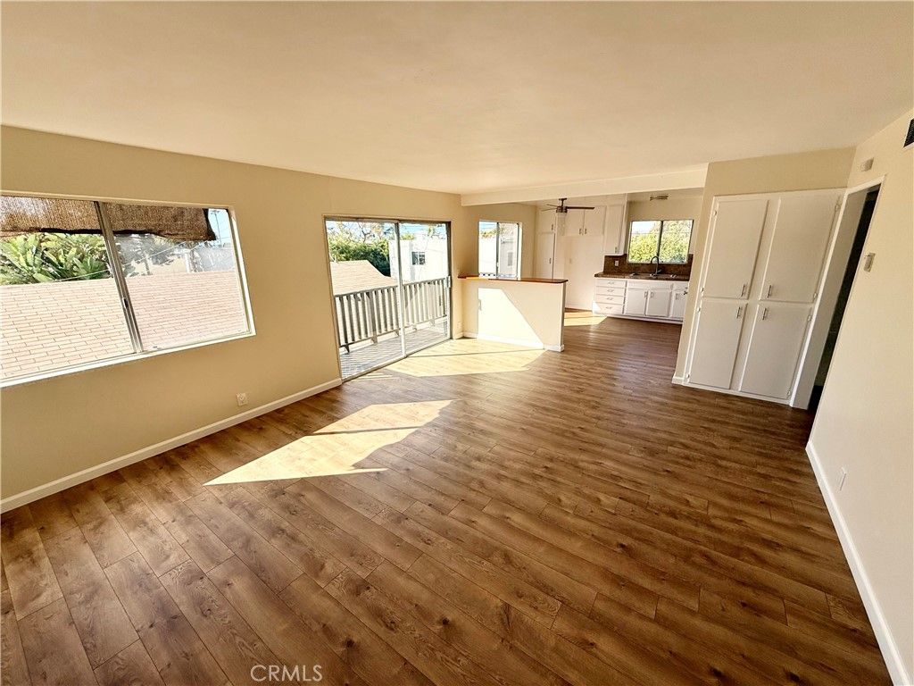 Photo of 113 E Canada #C, San Clemente, CA 92672 (MLS # OC26093985)